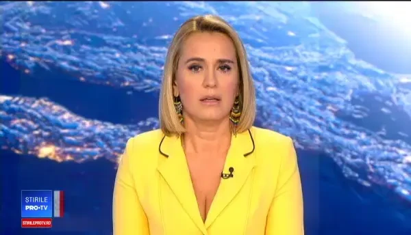 Parlamentul ucrainean a votat o lege care va duce la închiderea școlilor românești