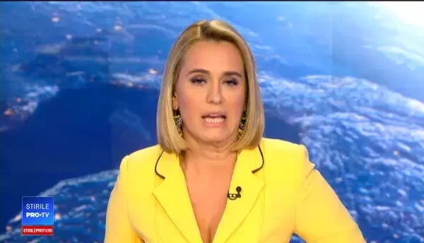 Vocea României sezonul șapte debutează vineri, ora 20:30, la ProTV