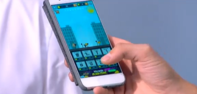 Jocurile propuse de echipa iLikeIT pentru weekend