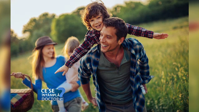 De ce este recomandat să mergeți cu copilul la psiholog înaintea începerii școlii