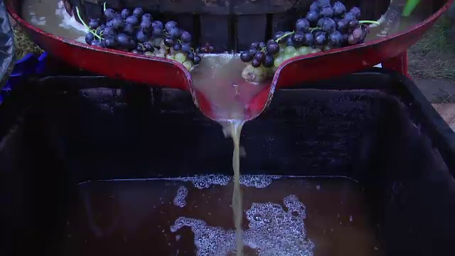 Zile de sărbătoare în Târgovişte, în Vechea Cetate de Scaun a Ţării Româneşti