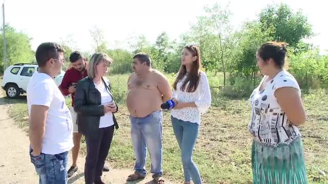 Mulţi asistaţi social renunţă la ajutoare dacă trebuie să lucreze. “Eu nu sunt de muncă”