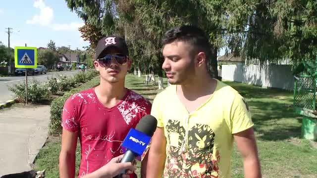 asistati social Botosani