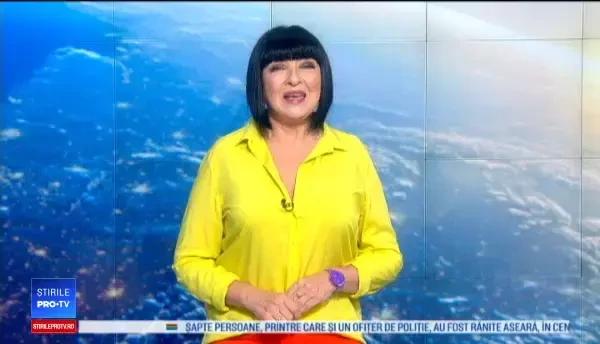 Horoscop 8 septembrie 2017. Taurilor li se cer explicații în viața amoroasă