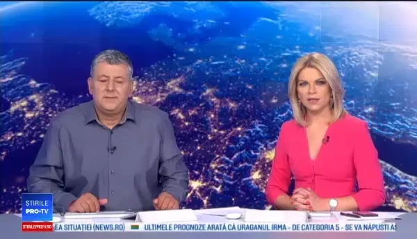 Facebook a identificat mii de mesaje de dezinformare plătite de Rusia