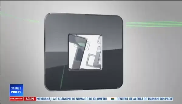 De ce este recomandat să mergeți cu copilul la psiholog înaintea începerii școlii