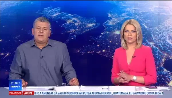 Putin l-a ironizat pe secretarul de stat american, Rex Tillerson: A nimerit într-un anturaj prost