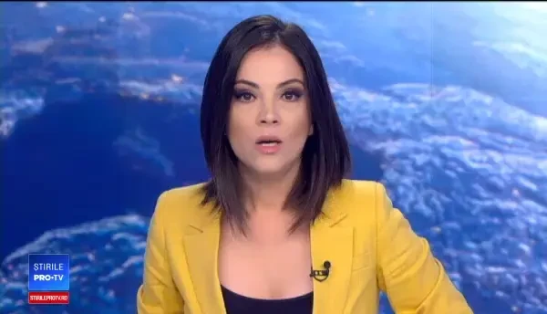 Impact între un microbuz cu pasageri și un TIR, în Brașov. Un bărbat a murit