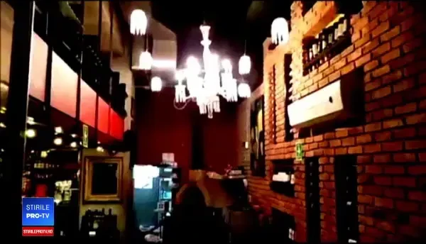 Cutremur în Mexic. Magnitudinea a fost revizuită la 8,2. Cel puțin 27 de morți