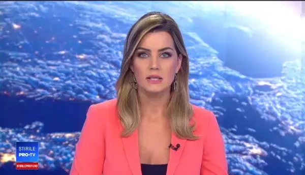 Dacian Cioloş şi soţia acestuia, implicaţi într-un accident rutier