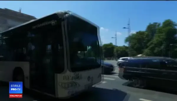 România candidează pentru Agenţia Europeană a Medicamentului cu un clip mincinos