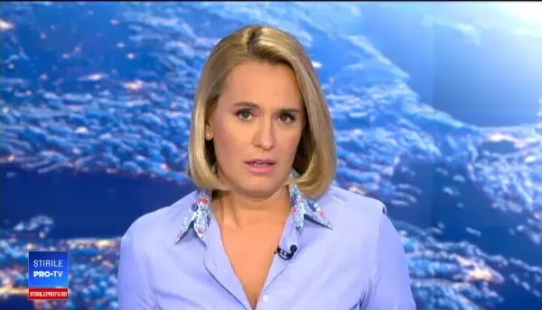 OUG 13 ar putea intra din nou în vigoare. Abrogarea actului, contestată la CCR