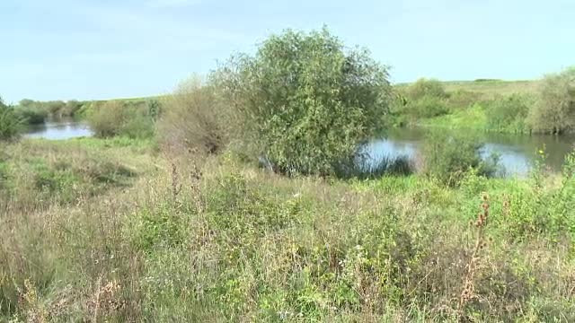 Taxă pe apa de râu, într-un sat din Bihor. Autorităţile nu ştiu cum o vor contoriza