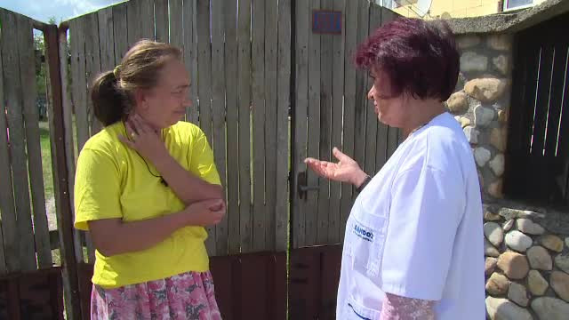 Amenzi în cazul medicilor care nu i-au convins pe părinți să-și vaccineze copiii