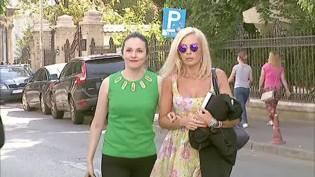 Ce șanse are Alina Bica să ”învie” OUG 13, care l-ar ajuta și pe Dragnea