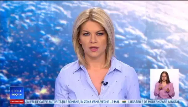 Uraganul Irma lovește Florida în această dimineață