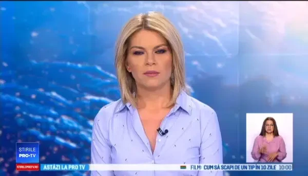 Carambol pe Centura Ploiești. O femeie transportată cu elicopterul la spital