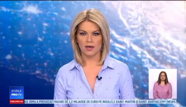 Un bărbat a murit pe loc, după ce căruța sa a fost izbită de o mașină, în Olt