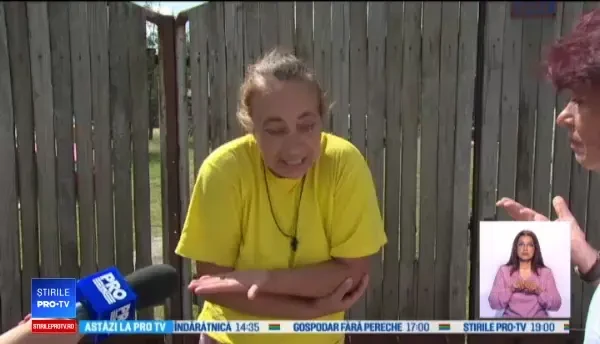 Amenzi în cazul medicilor care nu i-au convins pe părinți să-și vaccineze copiii