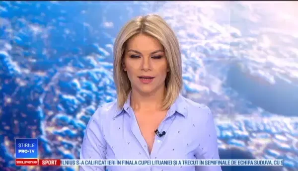 Horoscop 10 septembrie 2017: Zodia care își va face planuri de nuntă