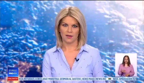 Oktoberfest: s-a dat startul petrecerii. Cu ce se vor delecta iubitorii de bere