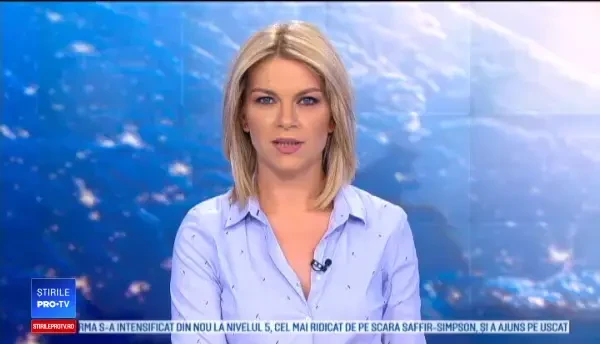 Beyonce a sărit în ajutorul victimelor uraganului Harvey