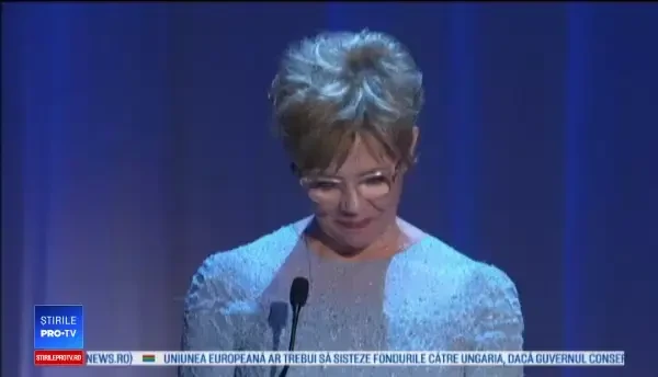 Filmul care a câștigat Leul de Aur al Festivalului de la Veneția