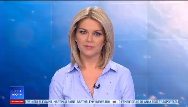 Prognoza meteo. Cum va fi vremea în prima zi de școală