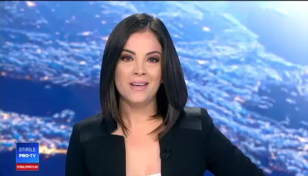 Ministrul Daea a postat imagini în care mănâncă jambon din portbagaj