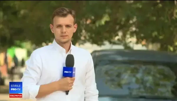 Cât costă cea mai ieftină mașină electrică. Statul român ofera tichet de 10.000 de euro