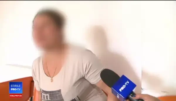 Medici: Nu vă tratați pe internet. Informațiile false pot ucide