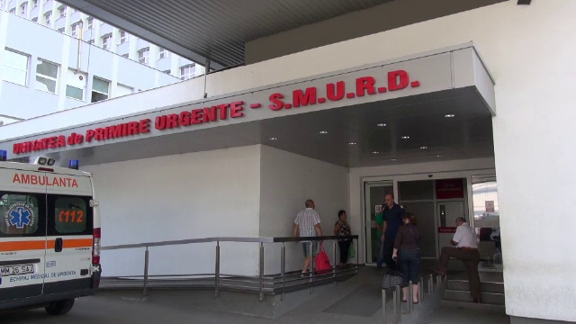 Și-a înjunghiat soacra și soția, care își dorea să divorțeze