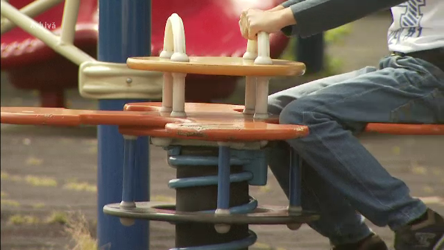 S-au născut cu 7.500 de copii mai puţin decât în 2016. Ce populație va avea România în 2030