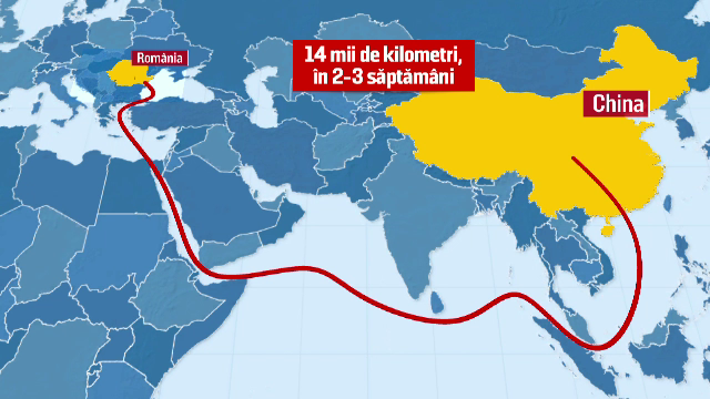 nereguli posta romana