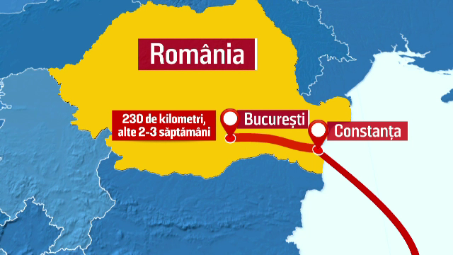 nereguli posta romana