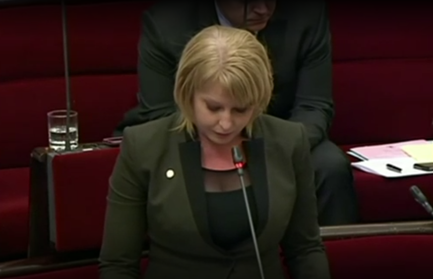 ”Am simțit că mariajul meu a luat sfârșit”. Descoperirea făcută de o femeie în calculatorul soțului ei