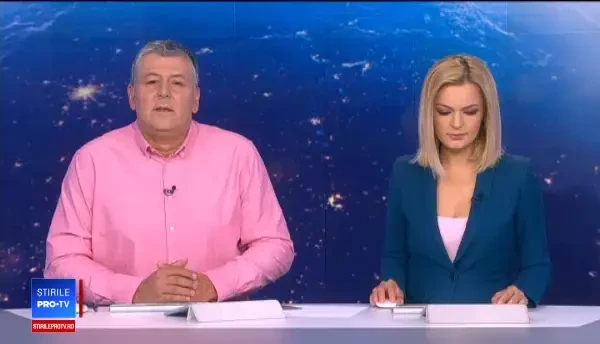 Apel la 112 din partea a doi turiști care s-au rătăcit, noaptea, pe munte