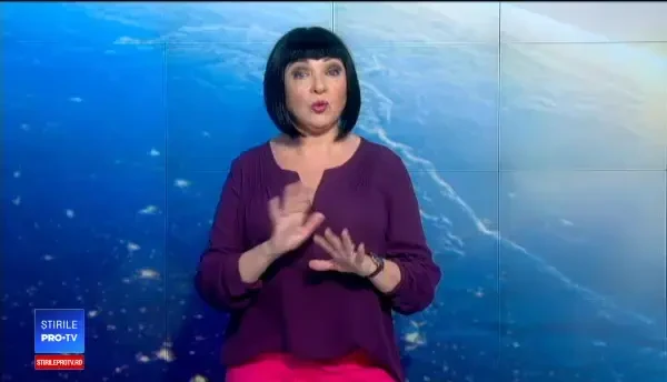 Horoscop 11 septembrie 2017. Zodia care va primi o mărire de salariu