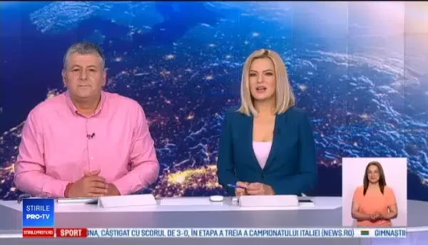 Stonhenge riscă să fie scos de pe lista monumentelor istorice