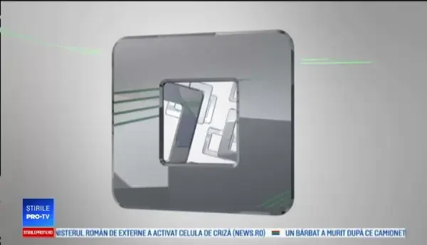 Cum îi ajutăm pe copii să treacă peste frici