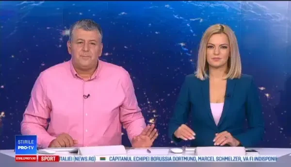 Papa Francisc s-a ales cu două vânătăi. S-a lovit cu capul în vehiculul care-l transporta la Cartahena