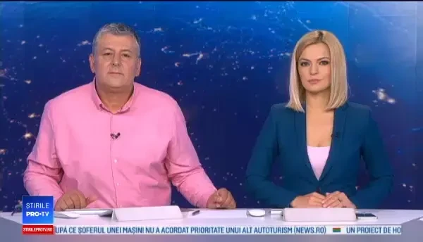 Kim Jong-un a dat petrecere după testul bombei cu hidrogen. FOTO