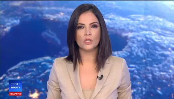 Și-a înjunghiat soacra și soția, care își dorea să divorțeze