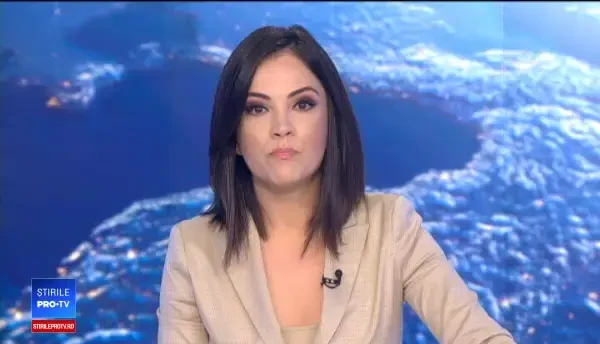 Procesul in cazul tragediei din Colectiv incepe dupa patru luni de amanari