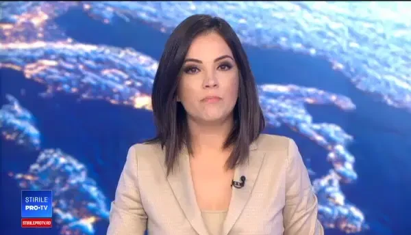 Mircea Băsescu va fi eliberat condiţionat. Decizia instanţei este definitivă