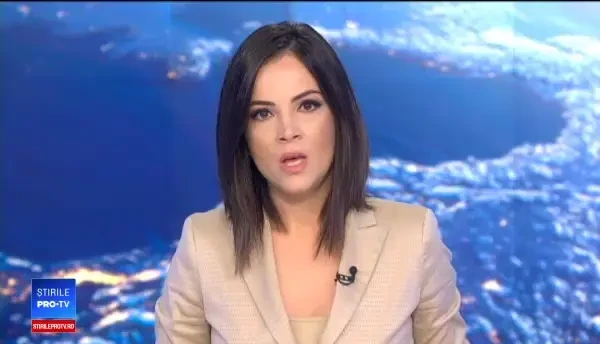 Razie în piețele din Târgu Mureș pentru combaterea evaziunii fiscale