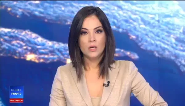 Un deținut periculos a evadat de la peitenciarul din Oradea