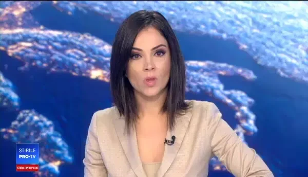 Săptămâna Modei de la New York: Rihanna și-a lansat propria linie vestimentară