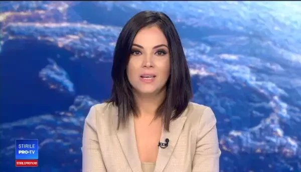 Angelina Jolie, alaturi de 4 dintre copiii ei, la Festivalul de Film de la Toronto