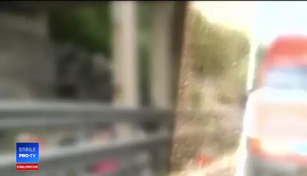 Noi detalii în cazul accidentului din Austria în care au murit 5 români